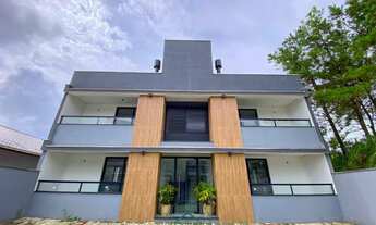 Imagem: Apartamento 3 dormitórios 1suíte - Itacolomi