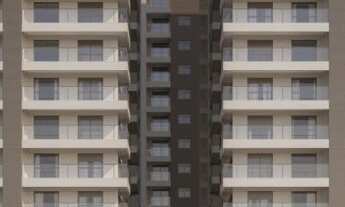 Imagem 2: Apartamento 2 dormitórios 1suíte - Centro - Balneário Piçarras