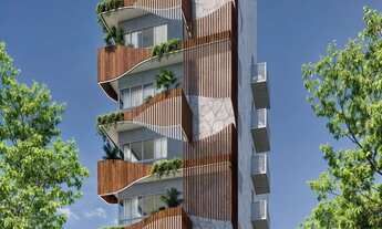 Imagem 5: Apartamento 3 dormitórios 1suíte - Itacolomi - Balneário Piçarras