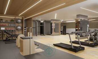 Imagem 4: Apartamento 2 dormitórios 1suíte - Centro - Balneário Piçarras