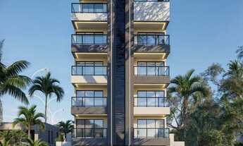 Imagem: Apartamento 3 dormitórios 1suíte - Itacolomi