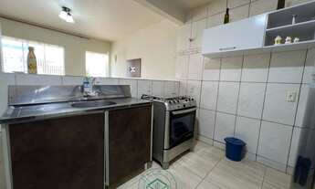 Imagem 7: Sobrado 2 dormitórios - Itacolomi - Balneário Piçarras