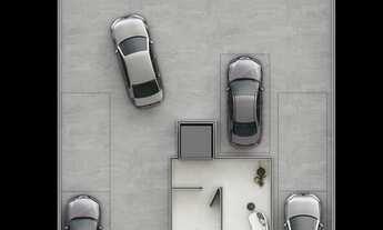 Imagem 6: Apartamento 3 dormitórios 1suíte - Itacolomi - Balneário Piçarras