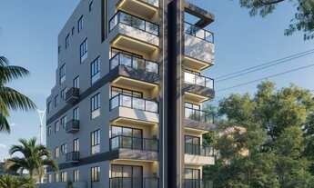 Imagem 3: Apartamento 3 dormitórios 1suíte - Itacolomi - Balneário Piçarras