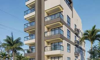 Imagem 2: Apartamento 3 dormitórios 1suíte - Itacolomi - Balneário Piçarras