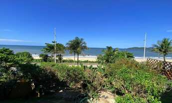 Imagem: Terreno 961m² - Centro - Balneário Piçarras