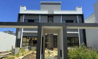 Imagem: Apartamento 2 dormitórios - Centro - Balneário