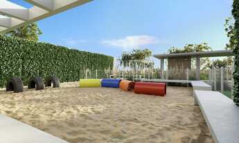 Imagem 5: Apartamento 2 dormitórios 1suíte - Itacolomi - Balneário Piçarras