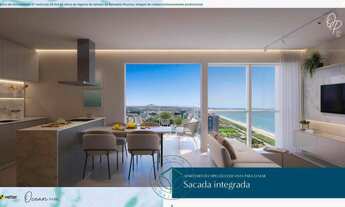Imagem 3: Apartamento 3 suítes - Centro - Balneário Piçarras