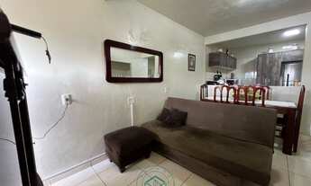 Imagem 3: Sobrado 2 dormitórios - Itacolomi - Balneário Piçarras