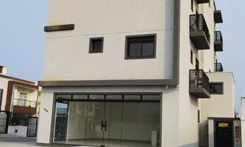 Imagem 5: Apartamento 3 dormitórios 1suíte - Itacolomi - Balneário Piçarras