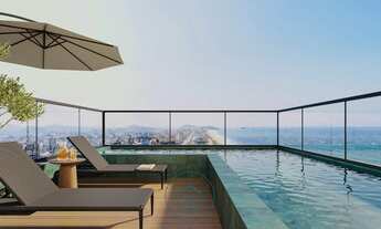 Imagem 6: Cobertura Duplex 3 suítes - Itacolomi - Balneário Piçarras