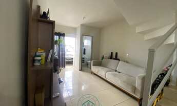 Imagem: Sobrado 2 domritórios - Itacolomi - Balneário