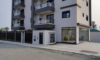 Imagem 4: Apartamento 3 dormitórios 1suíte - Itacolomi - Balneário Piçarras