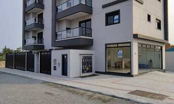 Imagem 7: Apartamento 3 dormitórios 1suíte - Itacolomi - Balneário Piçarras