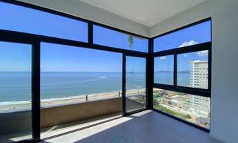 Imagem: Apartamento 3 dormitórios 2 suítes Itacolomi