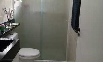 Imagem 6: Casa 4 dormitórios 2 suítes - Centro - Balneário Piçarras