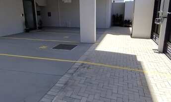 Imagem 6: Apartamento 2 suítes - Itacolomi - Balneário Piçarras