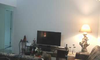 Imagem 2: Casa 4 dormitórios 2 suítes - Centro - Balneário Piçarras