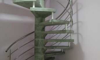 Imagem 4: Casa 4 dormitórios 2 suítes - Centro - Balneário Piçarras