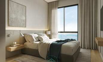 Imagem 3: Cobertura Duplex 3 suítes - Itacolomi - Balneário Piçarras