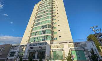 Imagem: Apartamento 3 suítes - Centro - Porto União