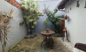 Imagem 2: Casa 1suíte 2 dormitórios - Itacolomi - Balneário Piçarras