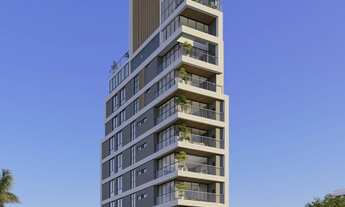 Imagem: Apartamento 3 suítes - Itacolomi - Balneário