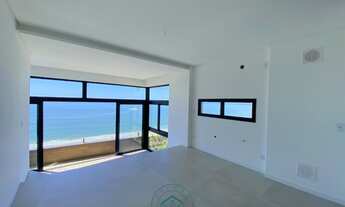 Imagem 2: Apartamento 3 dormitórios 2 suítes Itacolomi - Balneário Piçarras