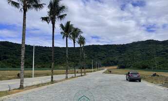 Imagem 6: Terreno 457,50m²