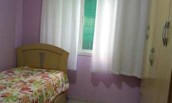 Imagem 5: Casa 4 dormitórios 2 suítes - Centro - Balneário Piçarras