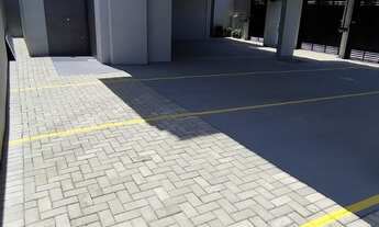 Imagem 5: Apartamento 2 suítes - Itacolomi - Balneário Piçarras