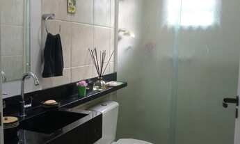 Imagem 7: Casa 4 dormitórios 2 suítes - Centro - Balneário Piçarras