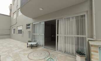 Imagem: Apartamento 3 dormitórios 2 suítes - Centro