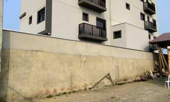 Imagem 6: Apartamento 3 dormitórios 1suíte - Itacolomi - Balneário Piçarras