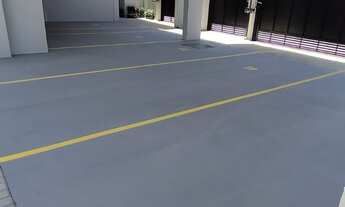 Imagem 7: Apartamento 2 suítes - Itacolomi - Balneário Piçarras