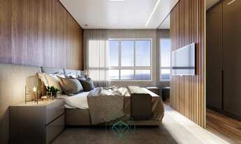 Imagem 5: Apartamento 1suíte + 2 dormitórios - Tabuleiro - Barra Velha