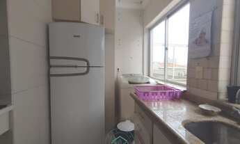 Imagem 7: Apartamento 3 dormitórios 2 suítes - Centro - Balneário Piçarras