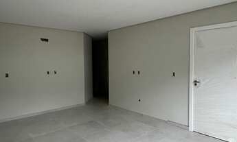 Imagem 5: Apartamento 3 dormitórios 1suíte - Itacolomi - Balneário Piçarras