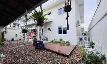 Imagem 7: Casa 3 dormitórios 2 suítes - Centro - Balneário Piçarras