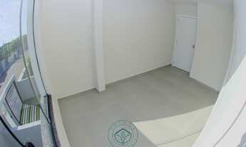 Imagem 4: Sobrado 2 suítes - Armação - Penha