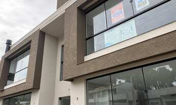 Imagem: Apartamento 3 dormitórios 1suíte - Itacolomi