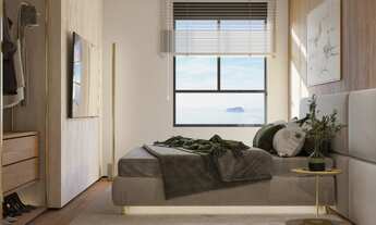 Imagem 5: Apartamento 3 suítes - Centro - Balneário Piçarras