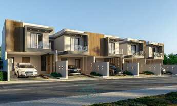 Imagem: Sobrado 1suíte - 2 demisuítes - Itacolomi