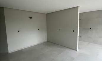 Imagem 4: Apartamento 3 dormitórios 1suíte - Itacolomi - Balneário Piçarras