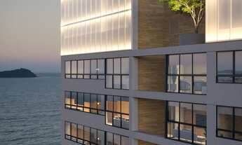 Imagem 2: Apartamento 3 suítes - Centro - Balneário Piçarras