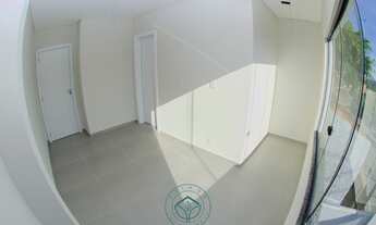 Imagem 3: Sobrado 2 suítes - Armação - Penha