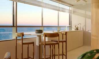 Imagem 6: Apartamento 3 suítes - Centro - Balneário Piçarras