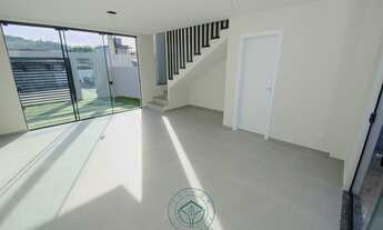 Imagem 7: Sobrado 2 suítes - Armação - Penha