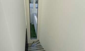 Imagem 5: Sobrado 2 suítes - Armação - Penha